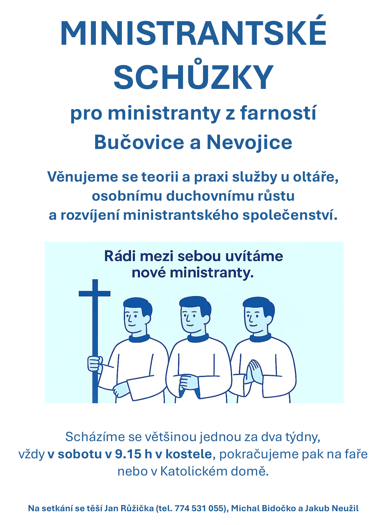 Ministrantské schůzky 2026 2.png